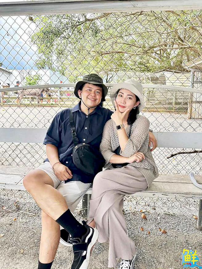 職人精神傳遞傳統美味  彭宬翔      用心打造第一品牌   將台灣飯糰發揚光大