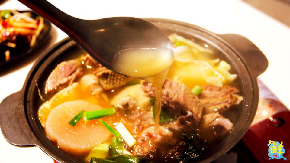 河堤社區人氣NO.1 天嚐地酒熱炒店 上百道功夫菜樣樣震撼味蕾