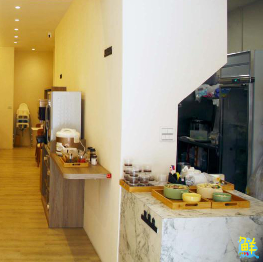 免動手煮!上桌即食獨享美味 仁武百元平價鍋物首選 伙鍋mini