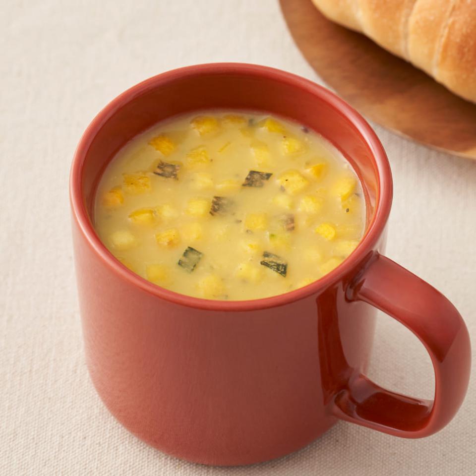 一站購足!MUJI無印良品溫暖家居提案 陪您暖暖過冬