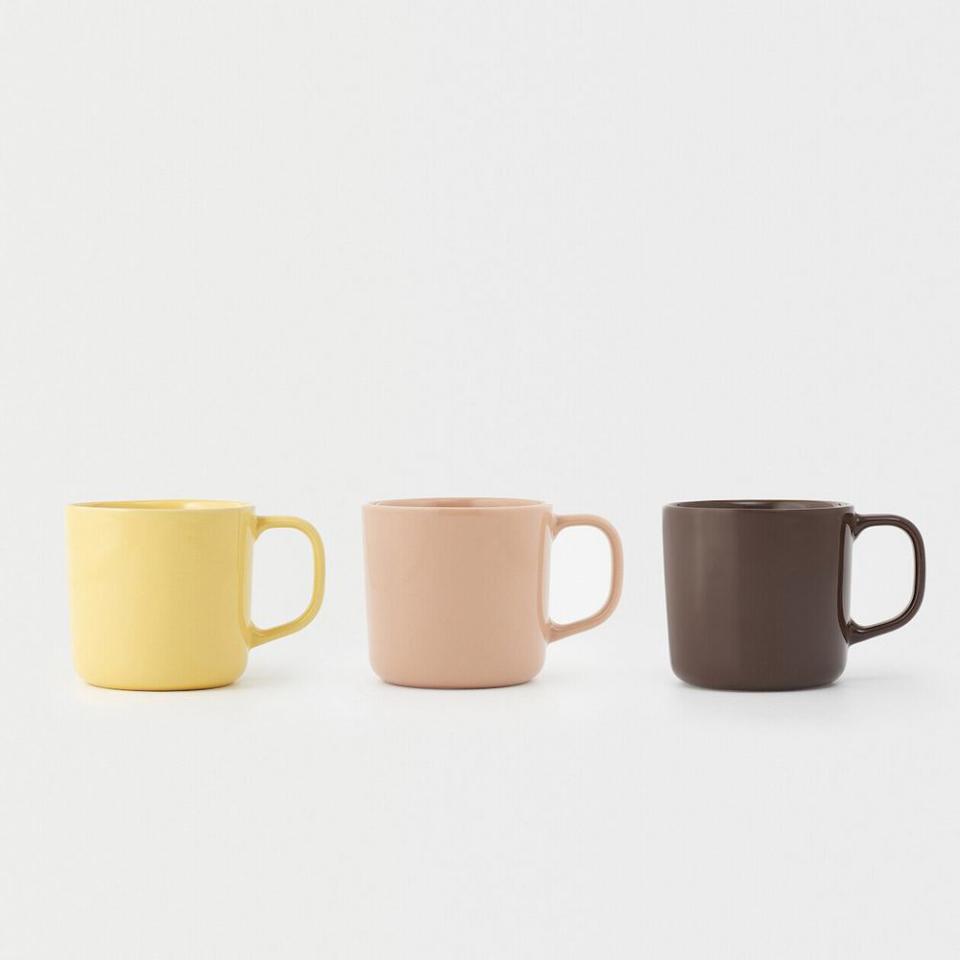 一站購足!MUJI無印良品溫暖家居提案 陪您暖暖過冬