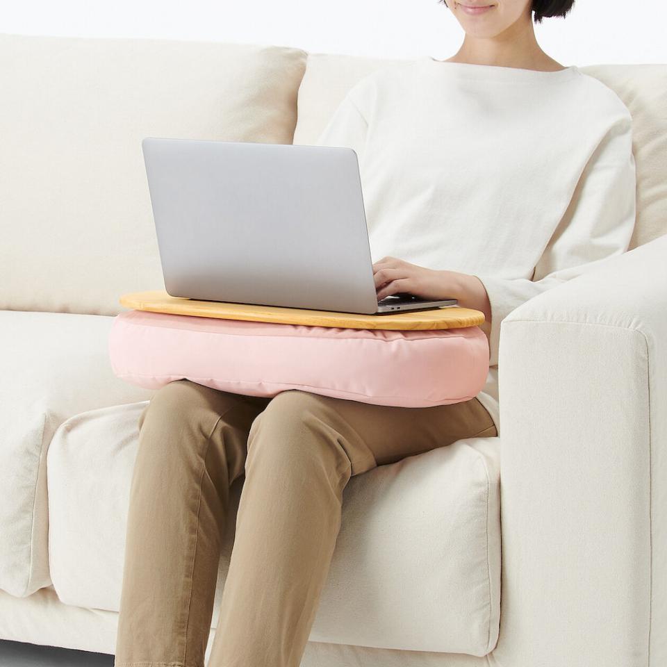 一站購足!MUJI無印良品溫暖家居提案 陪您暖暖過冬