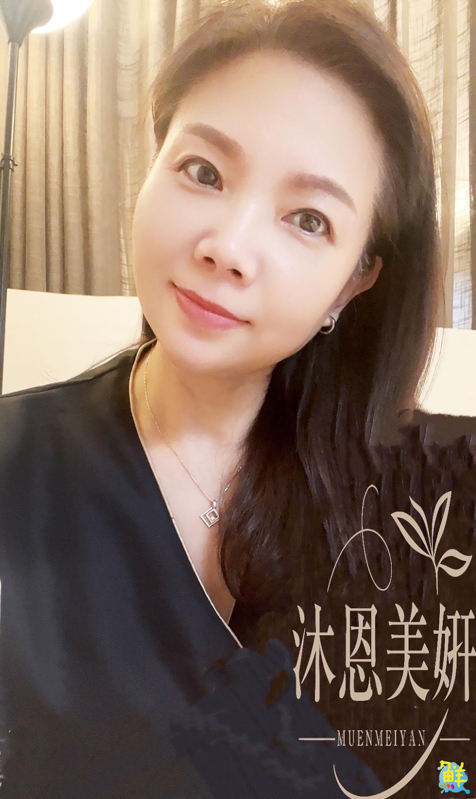 預約專屬於您的蛻變 沐恩美妍以真誠與溫柔喚回女性自信美