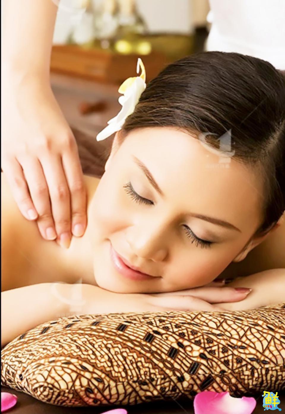 預約專屬於您的蛻變 沐恩美妍以真誠與溫柔喚回女性自信美