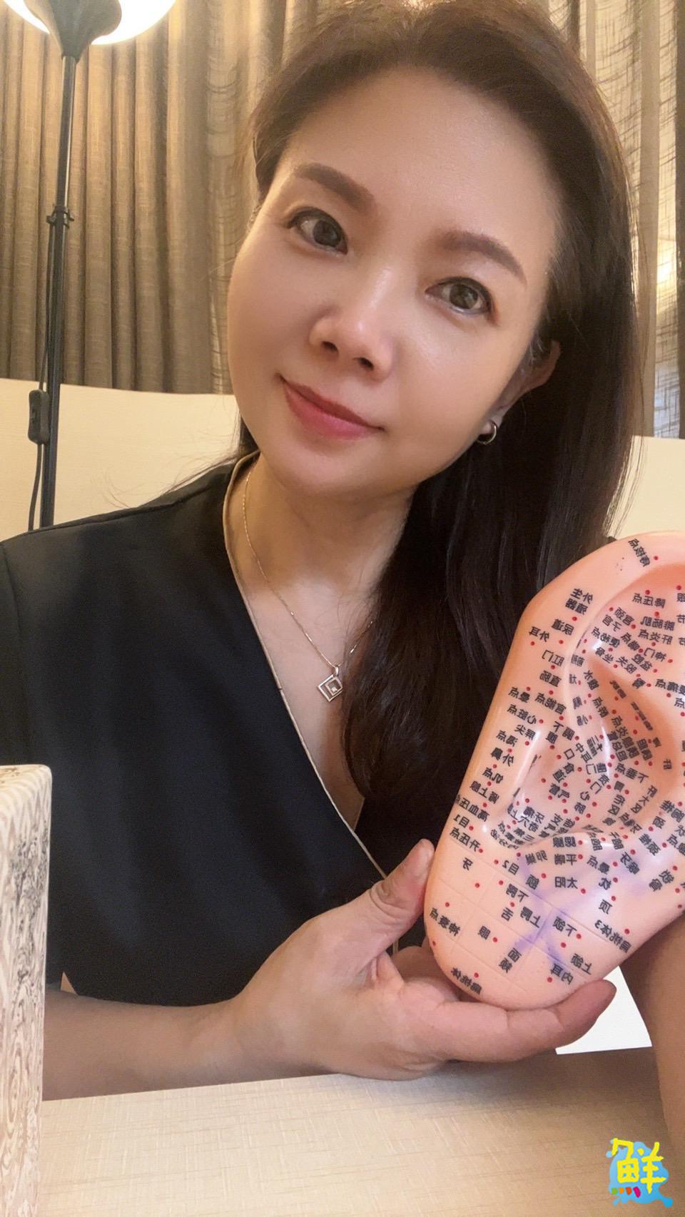 預約專屬於您的蛻變 沐恩美妍以真誠與溫柔喚回女性自信美