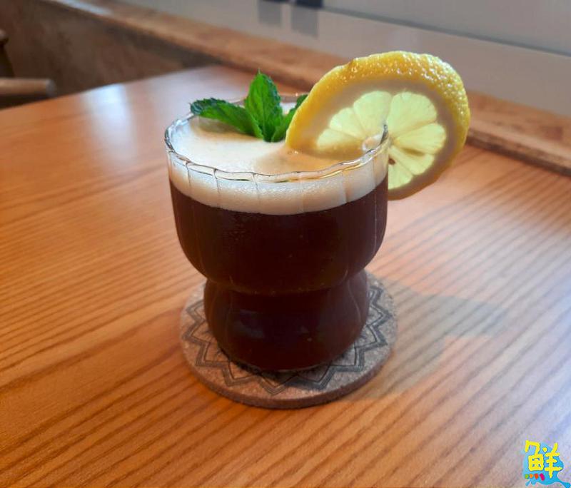 鳥松庭園咖啡廳巷左轉 親子‧閨密.萌寵的最愛