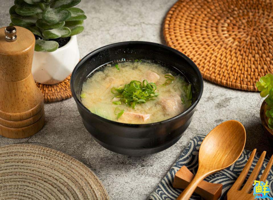 超狂平價日料!阿文壽司文學店 再三回味の好味道