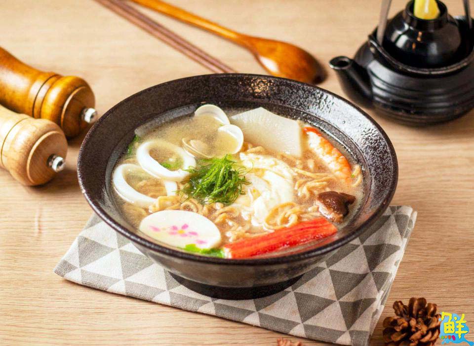 超狂平價日料!阿文壽司文學店 再三回味の好味道