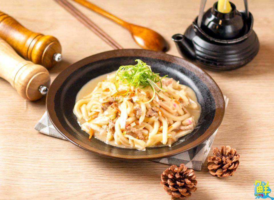 超狂平價日料!阿文壽司文學店 再三回味の好味道