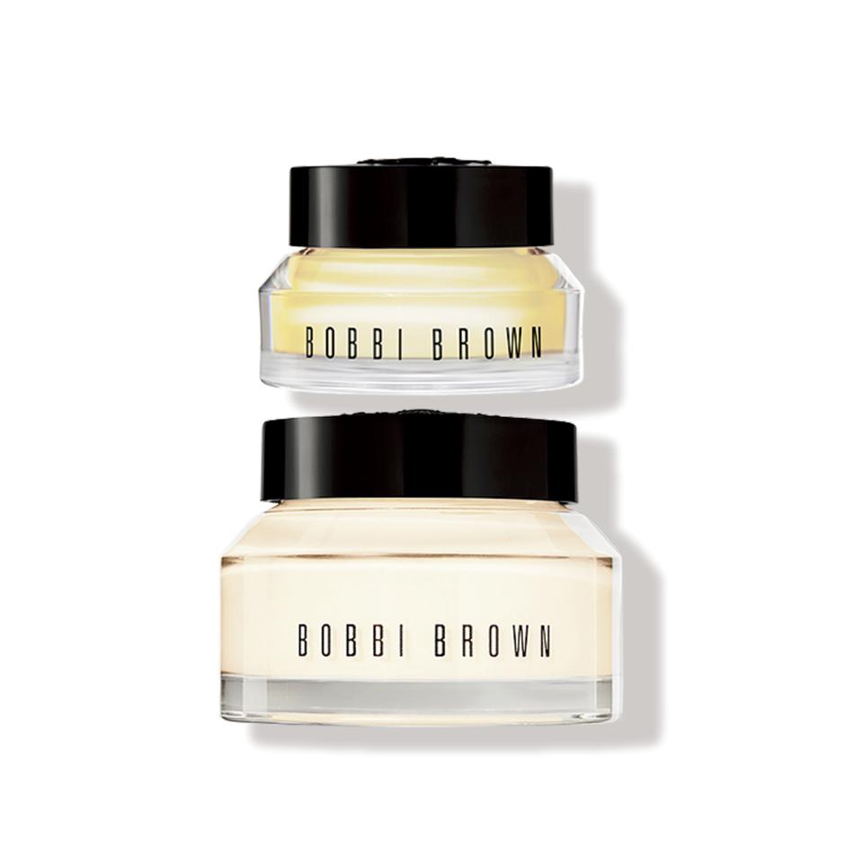 母親節超狂優惠!夢時代滿3000送400 再抽手機、五星級飯店住宿券