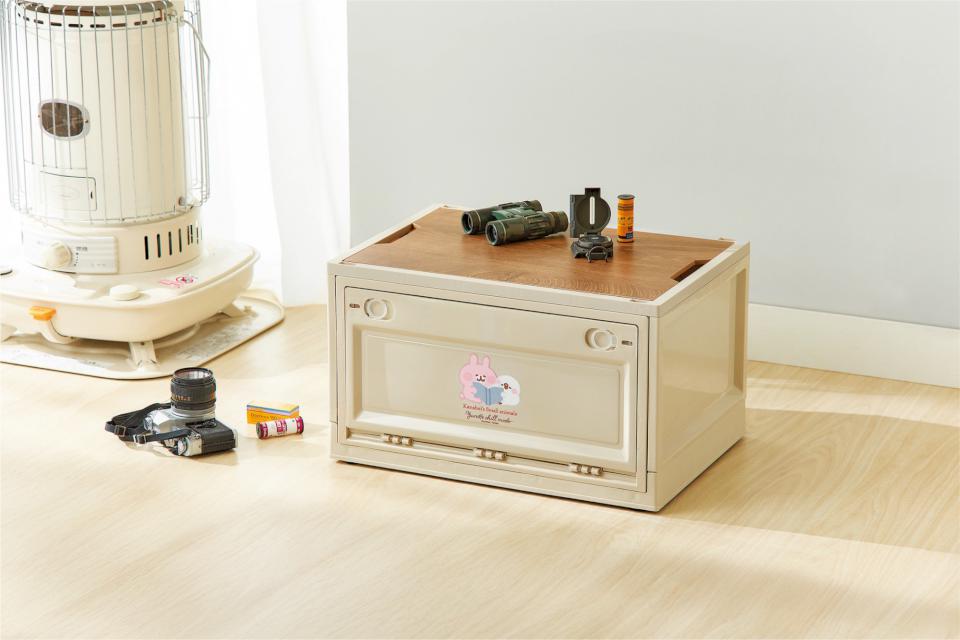 母親節超狂優惠!夢時代滿3000送400 再抽手機、五星級飯店住宿券