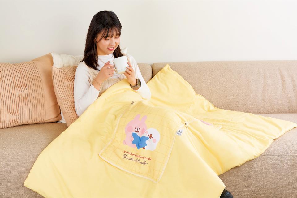 母親節超狂優惠!夢時代滿3000送400 再抽手機、五星級飯店住宿券