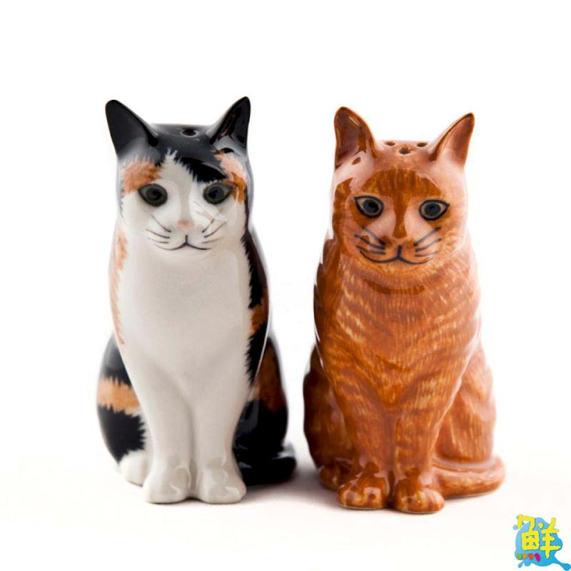 永不過期的超擬真烤肉食材!誠品書店推「餐桌上的靈感」主題展