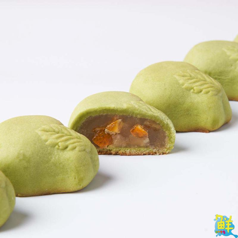 永不過期的超擬真烤肉食材!誠品書店推「餐桌上的靈感」主題展