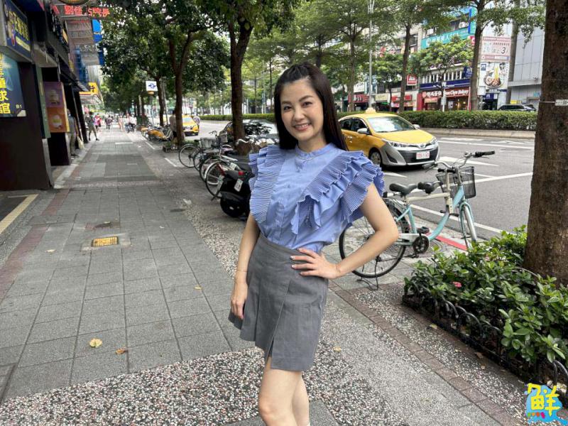 望早日懷胎成功!小Call靠保養品《德國雙心 德之寶》撐腰備孕