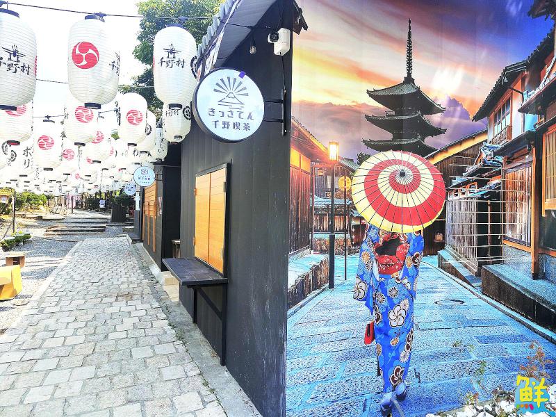 【第265期】暑假來高雄後花園!盡收眼底尚水ㄟ旗美九區 飽覽人文、嚐遍道地美食