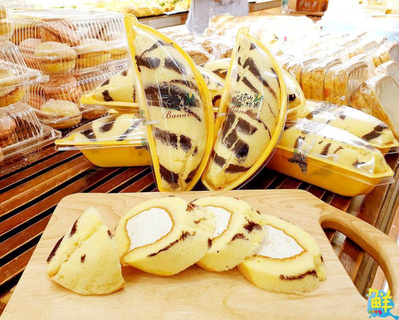 【第265期】暑假來高雄後花園!盡收眼底尚水ㄟ旗美九區 飽覽人文、嚐遍道地美食