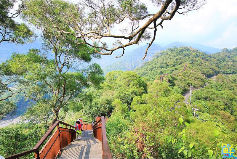 【第265期】暑假來高雄後花園!盡收眼底尚水ㄟ旗美九區 飽覽人文、嚐遍道地美食