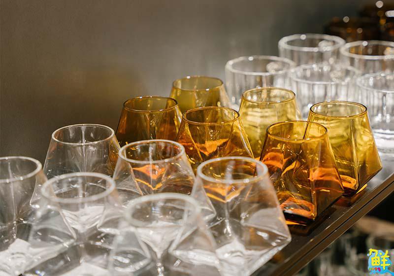 MUJI無印良品全台最大門市,美麗華旗艦店1/26盛大公開