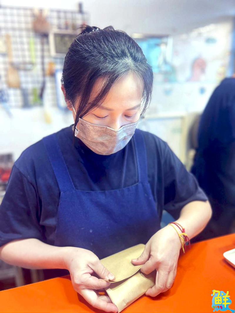 鳳山車站南洋美食 東馬海南雞飯 清爽夠味百吃不膩 迎接熱浪最對味