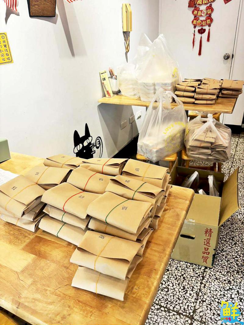 鳳山車站南洋美食 東馬海南雞飯 清爽夠味百吃不膩 迎接熱浪最對味