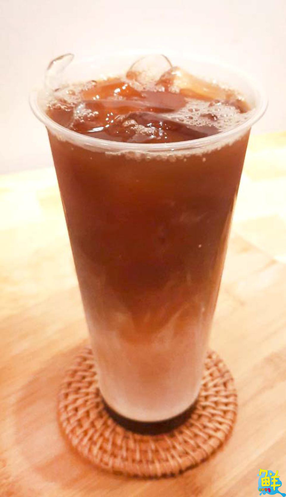 鳳山車站南洋美食 東馬海南雞飯 清爽夠味百吃不膩 迎接熱浪最對味