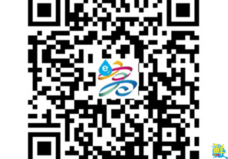 高雄新版「水情e點靈」上線! 前瞻服務便利通