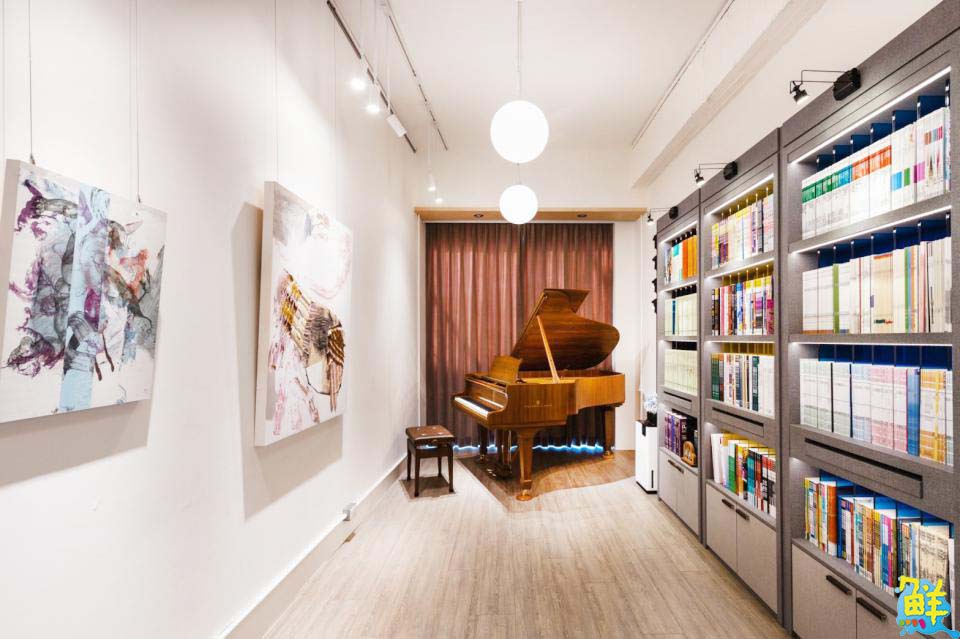 正版精美樂譜專賣所 全方位音楽Pana Musica 將作曲家的心血完整呈現