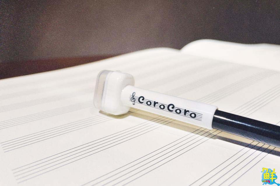 正版精美樂譜專賣所 全方位音楽Pana Musica 將作曲家的心血完整呈現