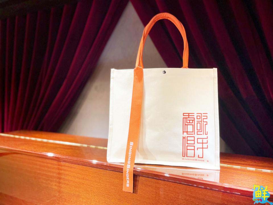 正版精美樂譜專賣所 全方位音楽Pana Musica 將作曲家的心血完整呈現