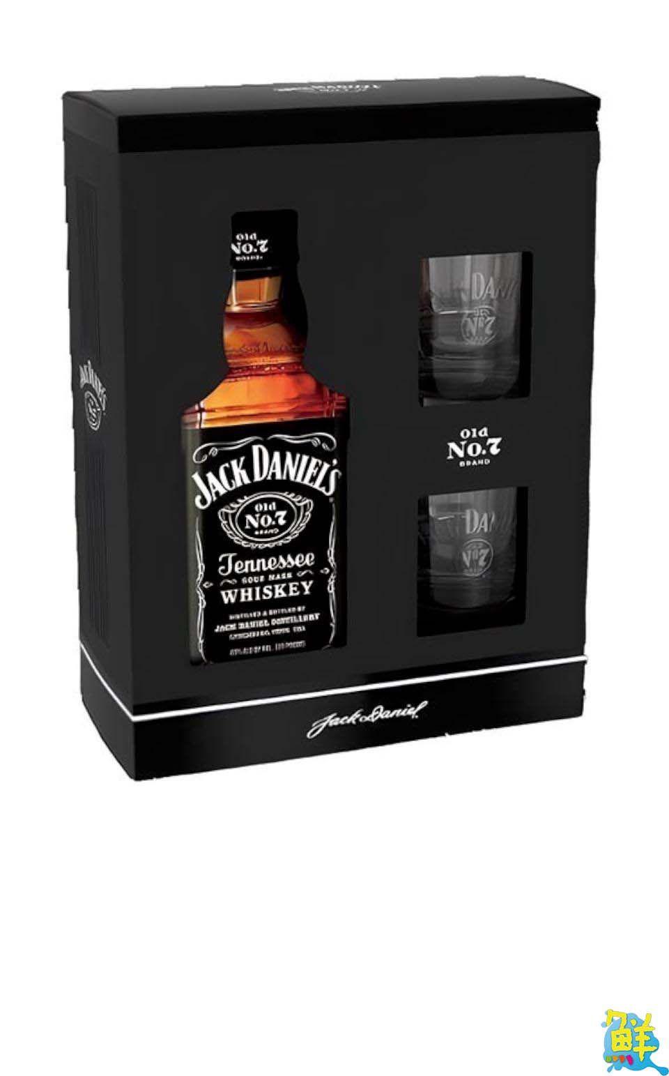 家樂福2024春季Wine Fair 醇酒節 推薦近300款好酒