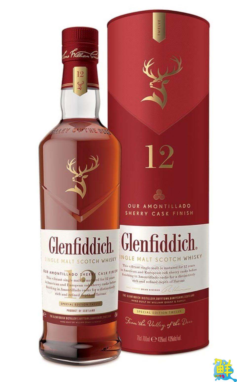 家樂福2024春季Wine Fair 醇酒節 推薦近300款好酒