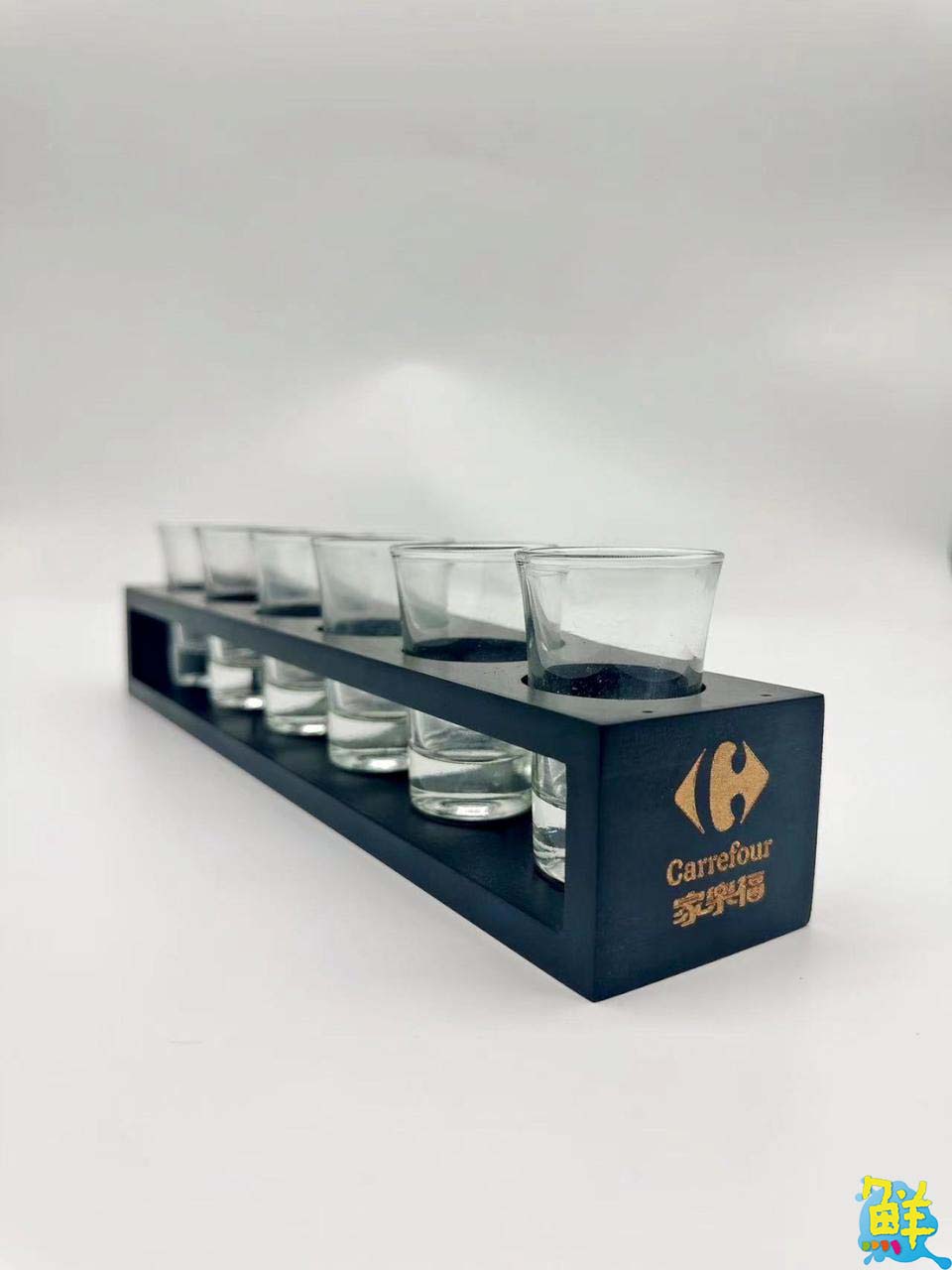 家樂福2024春季Wine Fair 醇酒節 推薦近300款好酒