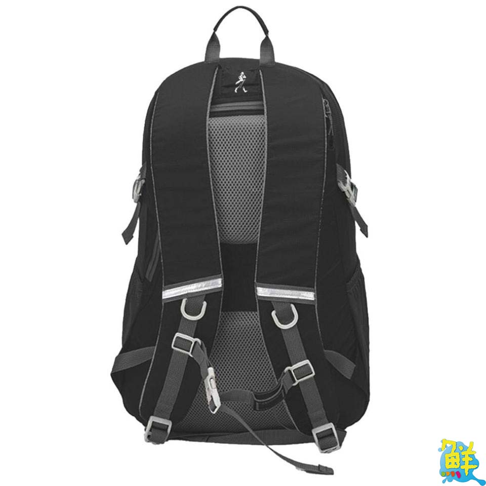 家樂福2024春季Wine Fair 醇酒節 推薦近300款好酒