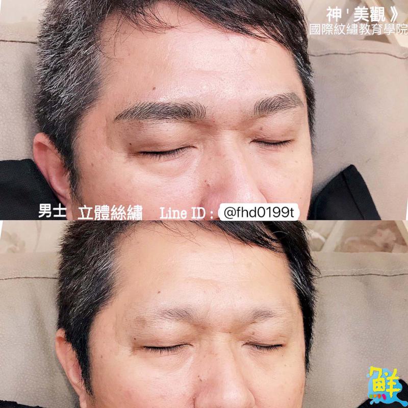 無與倫比的美麗 維納斯美神的神美觀　就要你好看