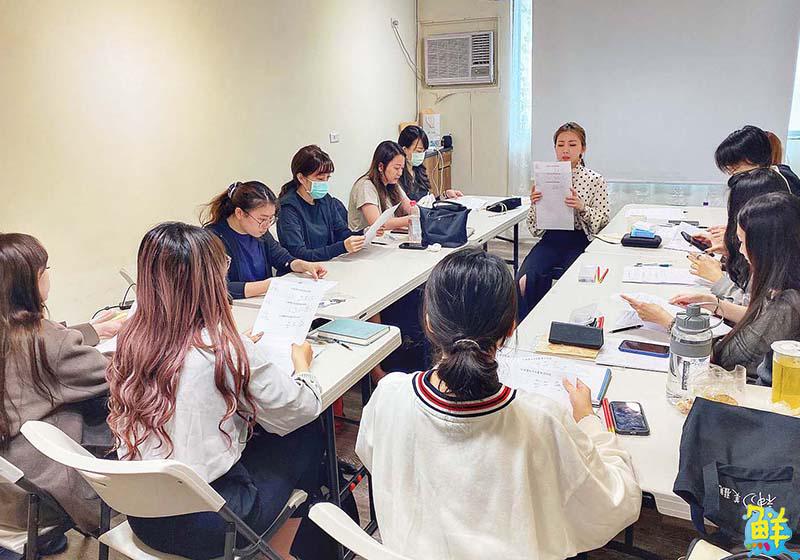 無與倫比的美麗 維納斯美神的神美觀　就要你好看