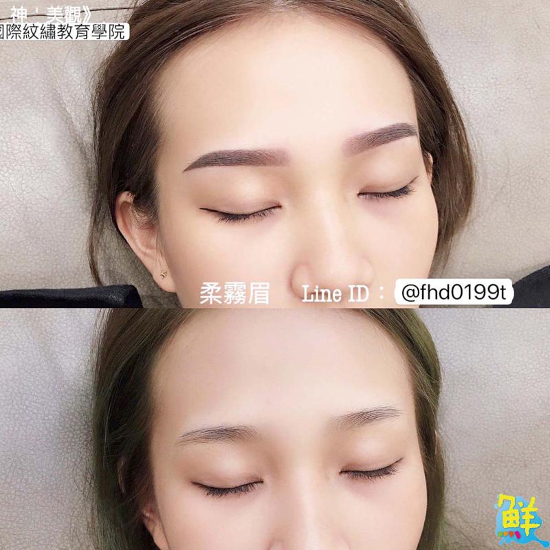 無與倫比的美麗 維納斯美神的神美觀　就要你好看