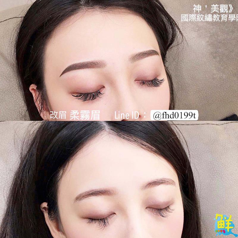 無與倫比的美麗 維納斯美神的神美觀　就要你好看