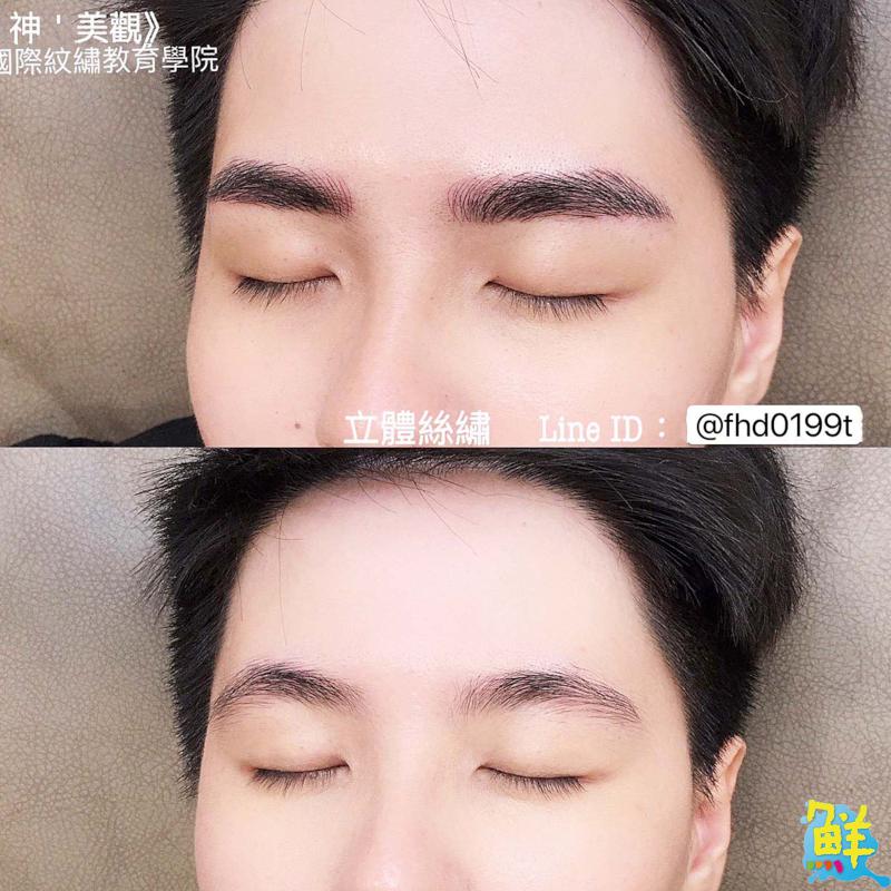 無與倫比的美麗 維納斯美神的神美觀　就要你好看