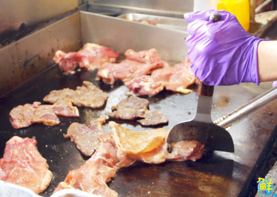 屹立不搖 牛排之王 大亨牛排大社店 以高cp值強勢攻佔饕客味蕾