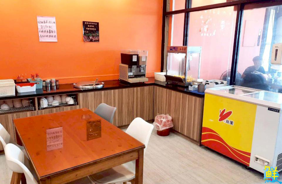 屹立不搖 牛排之王 大亨牛排大社店 以高cp值強勢攻佔饕客味蕾