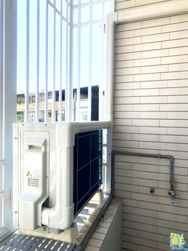 專業 效率 品質 值得您信賴的空調專家 「皇圖空調」