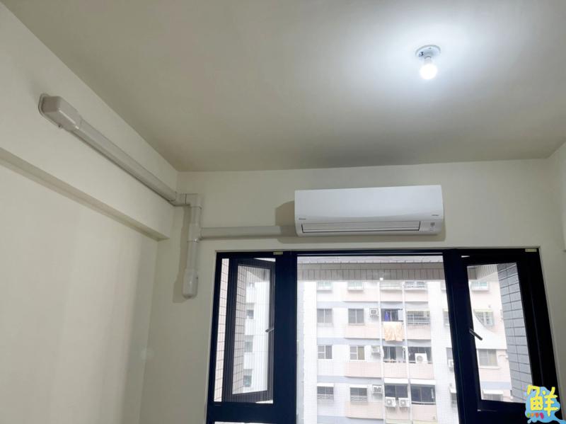 專業 效率 品質 值得您信賴的空調專家 「皇圖空調」