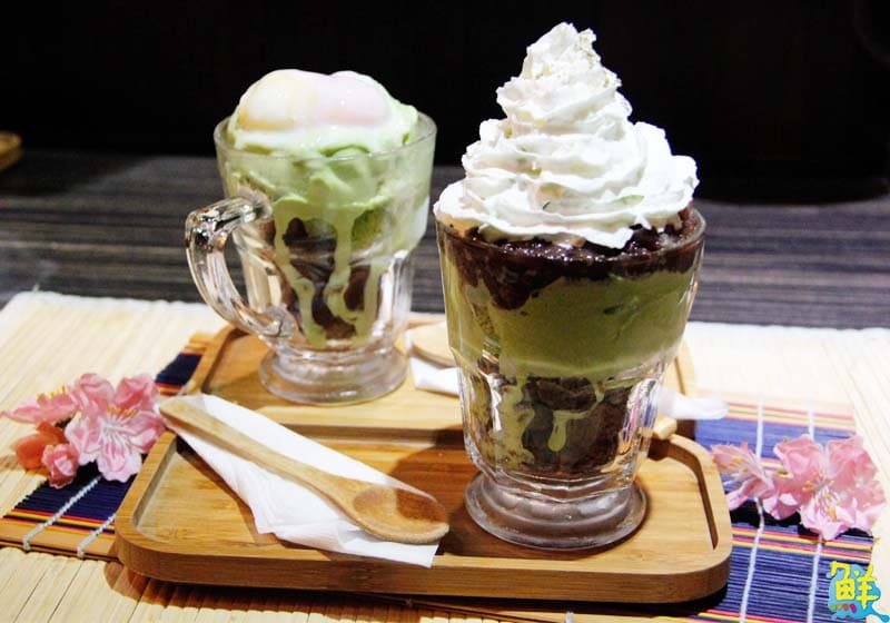 咕嚕咕嚕家うちりょうり 快來享受舌尖上的日本遊!