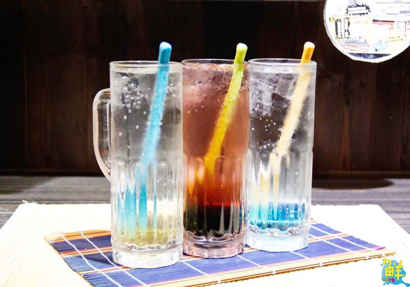 咕嚕咕嚕家うちりょうり 快來享受舌尖上的日本遊!