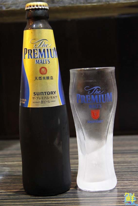 咕嚕咕嚕家うちりょうり 快來享受舌尖上的日本遊!