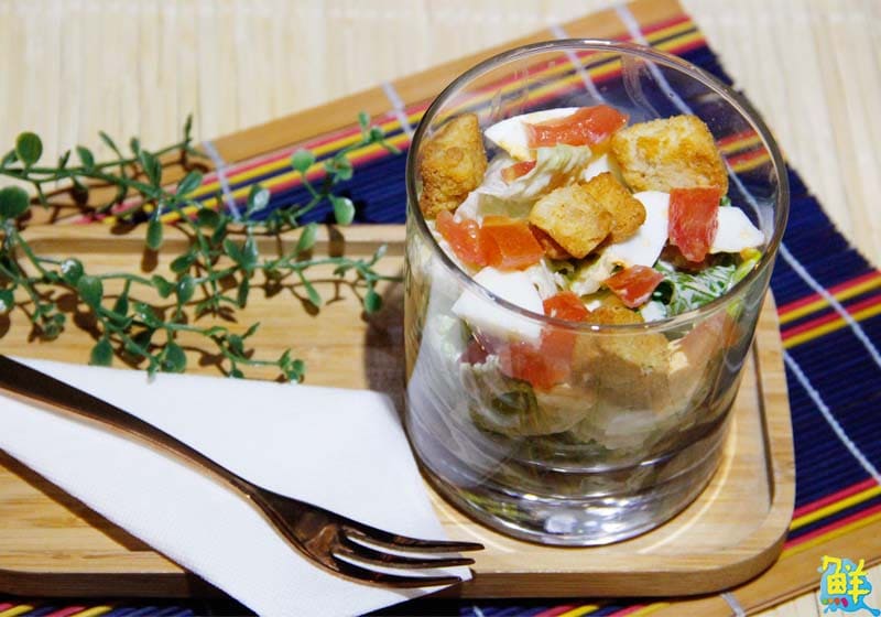 咕嚕咕嚕家うちりょうり 快來享受舌尖上的日本遊!