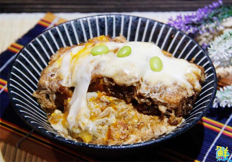 咕嚕咕嚕家うちりょうり 快來享受舌尖上的日本遊!