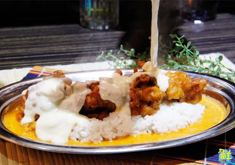 咕嚕咕嚕家うちりょうり 快來享受舌尖上的日本遊!