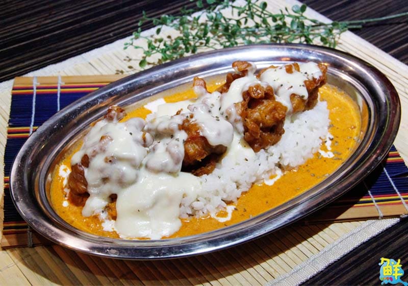 咕嚕咕嚕家うちりょうり 快來享受舌尖上的日本遊!